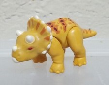 Geobra 2007 Playmobil Dino