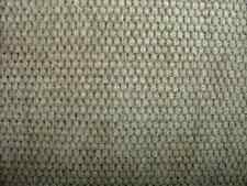 11 Mt Zinc Textiles Jetty Basket Chenille Fabric Upholstery Curtain RRP £1386.00