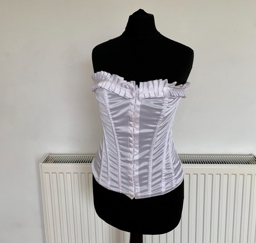 Sexy lingerie fashion - b,