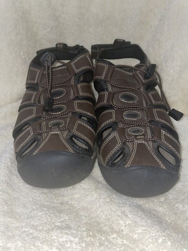 Eddie bauer sandals meridian - eddie,