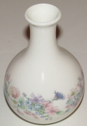 Wedgwood angela pattern bone - wedgwood,