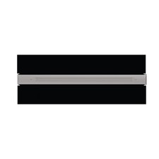 Aqua One® Aquareef 400 Light / iQuatics Universal -Compatible Flap Set