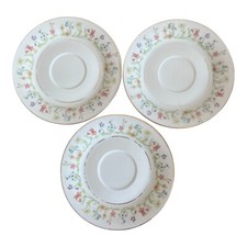 Mandarin By Tienshan Set Of