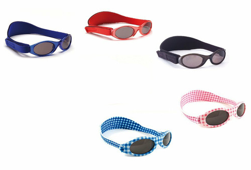 Baby banz toddlers - baby,
