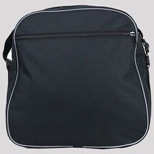 Top Box Inner Liner Luggage