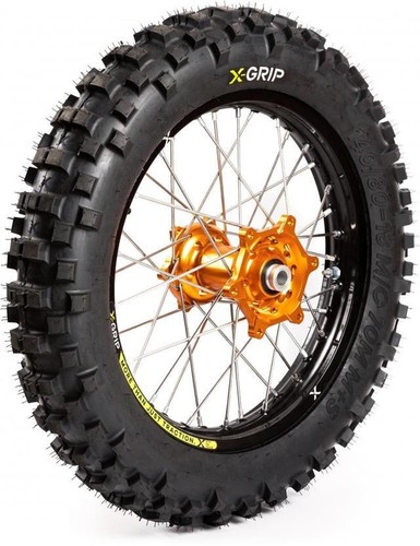 140 70m x - 140/80-18, jack