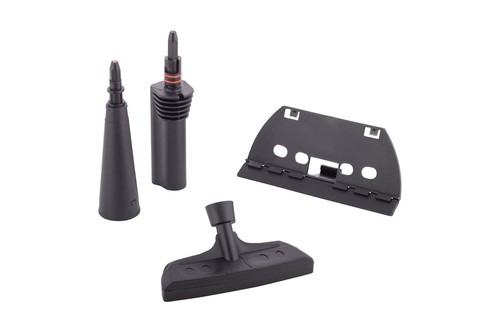 Polti kit window cleaner - polti,