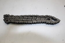 1978 HONDA CB550 CB 550 K FOUR DRIVE CHAIN MAIN