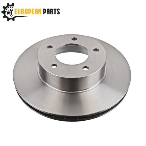 Blueprint brake disc - blueprint,