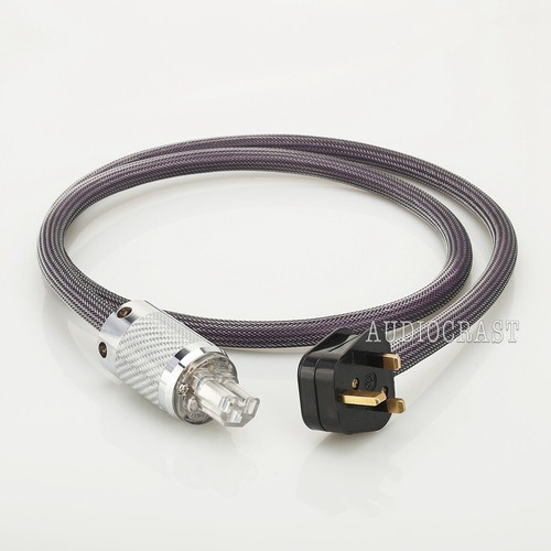 Hifi audio power - hifi,