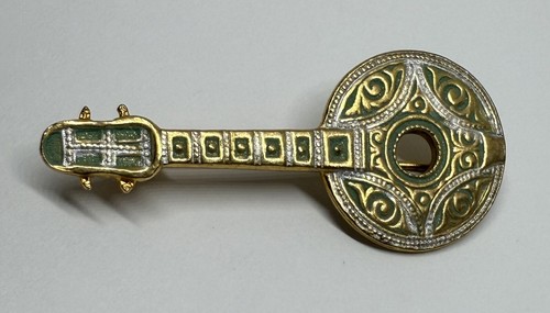 Mandolin musical instrument - musical,