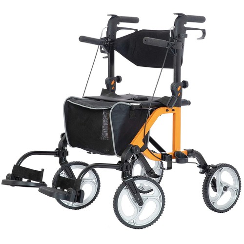 Elenker deluxe - 10”,