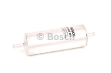 FUEL INJECTION FILTER BMW 850i