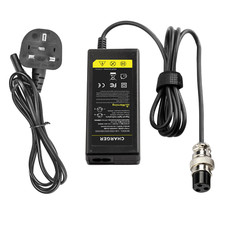 Electric Lead Acid Battery