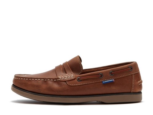 Chatham men shanklin loafer - shanklin,