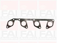 EM GASKET (1PCS) To Fit AUDI A3 (8P1) 2.0 TDI 16V (BKD) 05/2003->08/2012