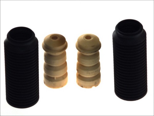 Fits sachs 900 - 019, dust