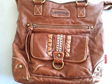 Union Bay Embroidered