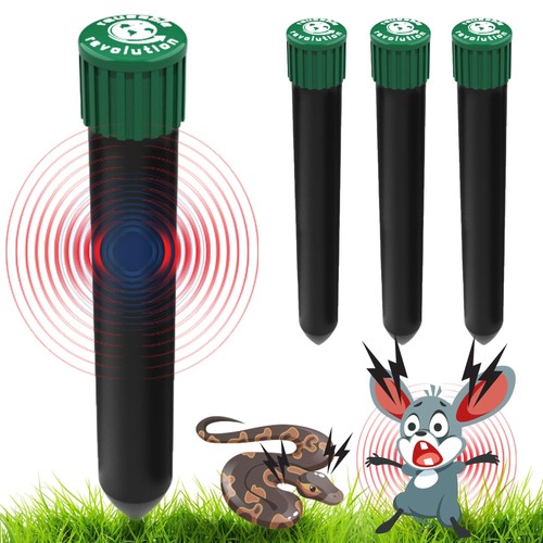 Pack sonic mole chaser - sonic,