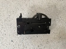 Hornby O Gauge clockwork