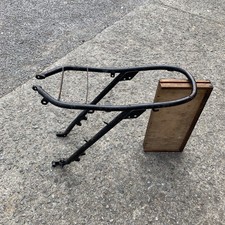 triumph tiger t90 350 500 t100