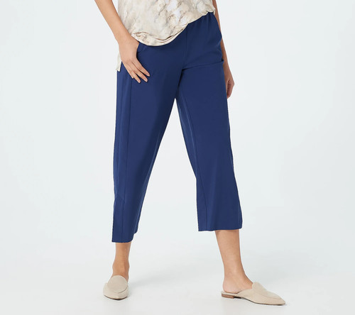 Susan graver regular tech - susan,