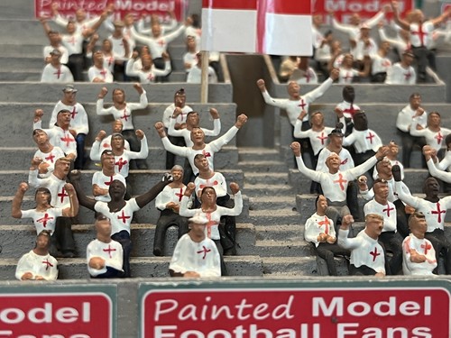 For subbuteo england world - subbuteo.england, cup