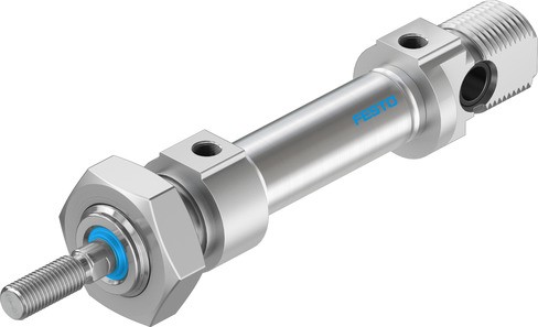 Festo 19253 dsnu 300 - festo, dsnu-25-300-ppv-a