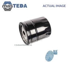 ADT32142 ENGINE OIL FILTER