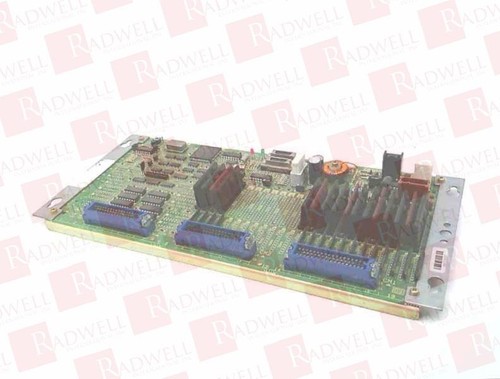 Fanuc a16b 2200 - fanuc, /