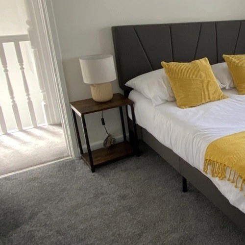 Set side tables living - set,