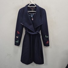 Ted Baker Tyylaa Butterfly