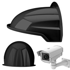 Home Dome Cam Protection Cover