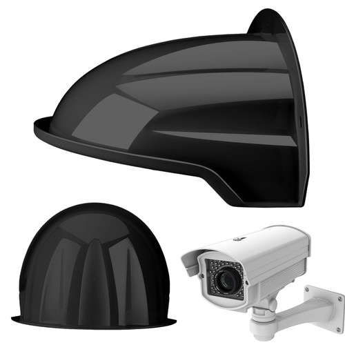 Home dome cam protection cover - dome,