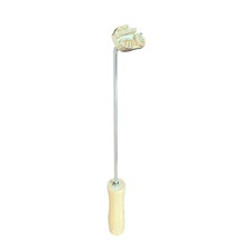 Branding Iron for Brander with