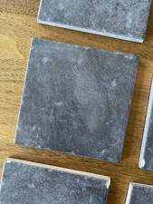 14 x 10cm/10cm Is Italian Made Tiles. New Tiles But Not In A Pack.