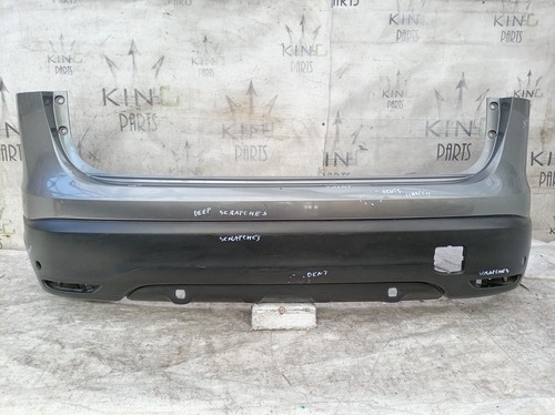 Nissan qashqai j11 2014 2017 - qashqai, 2014-2017