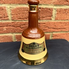 Wade - Collectable Bells