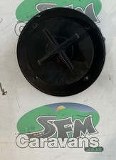 Swift  Caravan Spare Wheel