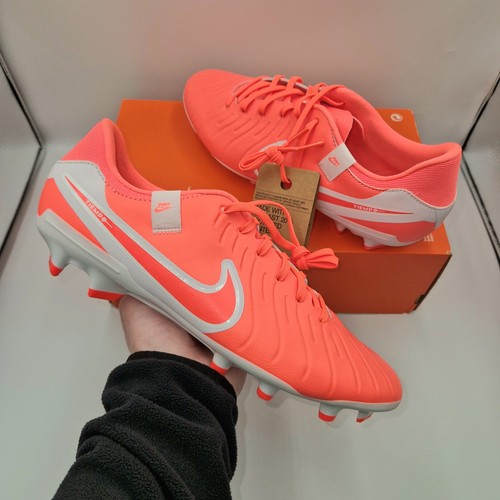 Nike tiempo legend academy - tiempo,