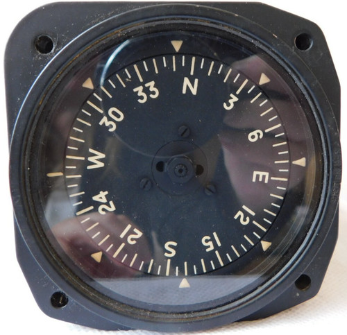 Wessex helicopter repeater - helicopter,