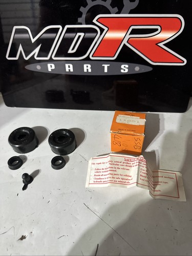 Brovex 11051 repair kit - brovex,