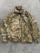 Keela Thor Waterproof Multicam