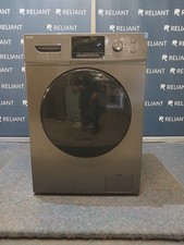 Hye 12kg washing - hye,