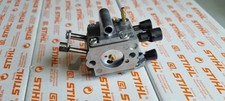 Genuine Stihl FS 400,FS 450,FS 480,FR450 FR480,Carburettor, CARB 4128 120 0607