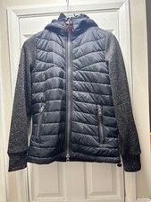 Superdry Team Fuji Mountain