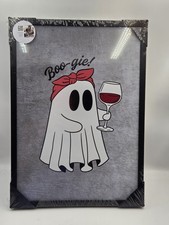 Tk Maxx Halloween Boo-gie