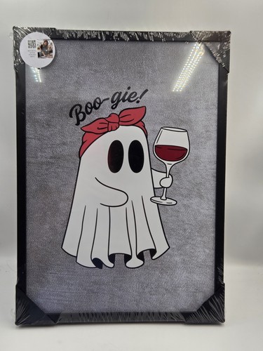 Maxx halloween boo gie - halloween, boo-gie
