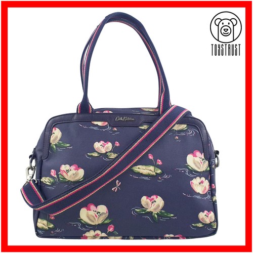 Cath kidston shoulder bag - cath,