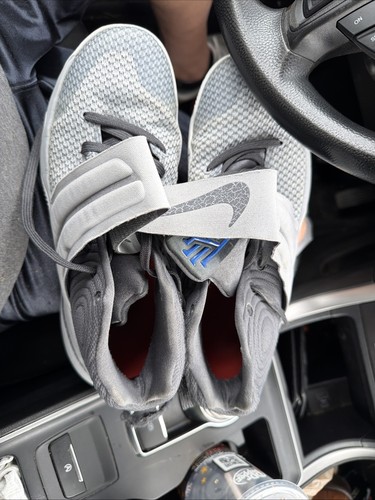 Nike kyrie 2 - kyrie, omega